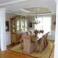 3933 Shadow Loch Dr, Suwanee, GA 30024 ID:15881499