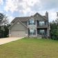 244 George Wynn Rd, Palmetto, GA 30268 ID:15869257