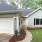 1800 River Bluff Road Rd, Monroe, GA 30656 ID:15875201