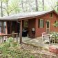 620 Hillhouse Lodge Ln, Canton, GA 30114 ID:15780807