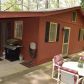 620 Hillhouse Lodge Ln, Canton, GA 30114 ID:15780811