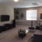 806 Horizon Canyon Drive, Henderson, NV 89052 ID:15721581