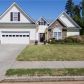 4990 Rolling Rock Dr, Buford, GA 30518 ID:15748913