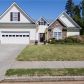 4990 Rolling Rock Dr, Buford, GA 30518 ID:15748914