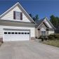 4990 Rolling Rock Dr, Buford, GA 30518 ID:15748915