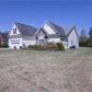 4990 Rolling Rock Dr, Buford, GA 30518 ID:15748916