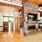 1015 Iron Mountain Rd, Canton, GA 30115 ID:15815416