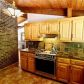 1015 Iron Mountain Rd, Canton, GA 30115 ID:15815422