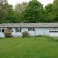 75 Edgewood Ave, Watertown, CT 06795 ID:15869692