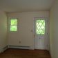 75 Edgewood Ave, Watertown, CT 06795 ID:15869700