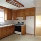 75 Edgewood Ave, Watertown, CT 06795 ID:15869701