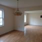 75 Edgewood Ave, Watertown, CT 06795 ID:15869696