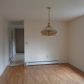 75 Edgewood Ave, Watertown, CT 06795 ID:15869697