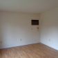 75 Edgewood Ave, Watertown, CT 06795 ID:15869699