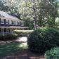 2032 Perrin Dr, Lawrenceville, GA 30043 ID:15875705