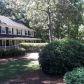 2032 Perrin Dr, Lawrenceville, GA 30043 ID:15875706