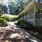 2032 Perrin Dr, Lawrenceville, GA 30043 ID:15875710