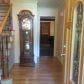 2032 Perrin Dr, Lawrenceville, GA 30043 ID:15875712