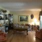 2032 Perrin Dr, Lawrenceville, GA 30043 ID:15875714