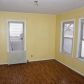 113 Main St, Linden, NJ 07036 ID:15782366