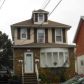 252 HARDING AVENUE, Clifton, NJ 07011 ID:15784286