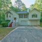 220 Paddington Place, Canton, GA 30115 ID:15824380