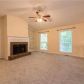 220 Paddington Place, Canton, GA 30115 ID:15824382