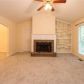 220 Paddington Place, Canton, GA 30115 ID:15824383