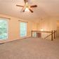 220 Paddington Place, Canton, GA 30115 ID:15824385