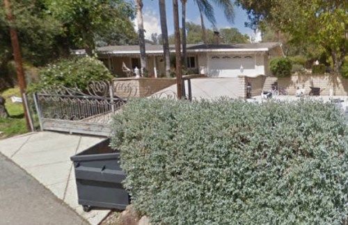 25749 Willow Ln, Escondido, CA 92026