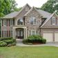 190 Creekside Park Dr, Alpharetta, GA 30022 ID:15871729