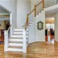 190 Creekside Park Dr, Alpharetta, GA 30022 ID:15871730