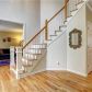 190 Creekside Park Dr, Alpharetta, GA 30022 ID:15871731