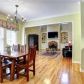 190 Creekside Park Dr, Alpharetta, GA 30022 ID:15871736