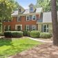 305 Barrow Downs, Alpharetta, GA 30004 ID:15876565