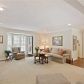 305 Barrow Downs, Alpharetta, GA 30004 ID:15876568