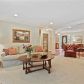 305 Barrow Downs, Alpharetta, GA 30004 ID:15876569