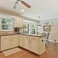 305 Barrow Downs, Alpharetta, GA 30004 ID:15876571