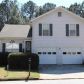 4494 Latchwood Dr, Lithonia, GA 30038 ID:15530427