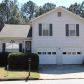 4494 Latchwood Dr, Lithonia, GA 30038 ID:15530428