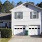 4494 Latchwood Dr, Lithonia, GA 30038 ID:15530429