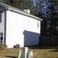 4494 Latchwood Dr, Lithonia, GA 30038 ID:15530430