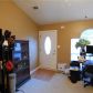 4494 Latchwood Dr, Lithonia, GA 30038 ID:15530431