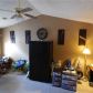 4494 Latchwood Dr, Lithonia, GA 30038 ID:15530433