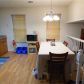 4494 Latchwood Dr, Lithonia, GA 30038 ID:15530434