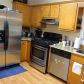 4494 Latchwood Dr, Lithonia, GA 30038 ID:15530436