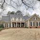 2 Ball Mill Place, Atlanta, GA 30350 ID:15596845