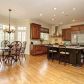 2 Ball Mill Place, Atlanta, GA 30350 ID:15596852