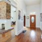 350 Woodward Ave SE, Atlanta, GA 30312 ID:15348245