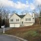 3 Misty Ridge Place E, Hiram, GA 30141 ID:15372070